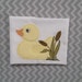 see more listings in the Ducks/Doves section