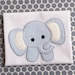 see more listings in the Elephants section