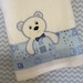 see more listings in the Bears/Bunnies section