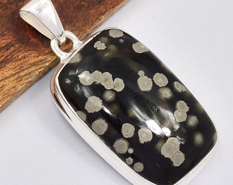 現在、この商品の在庫はありません - Etsy