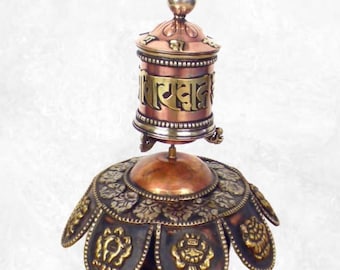 チベット仏教の祈祷旗 - ネパールの手工芸品 - 禅の装飾 - Etsy 日本