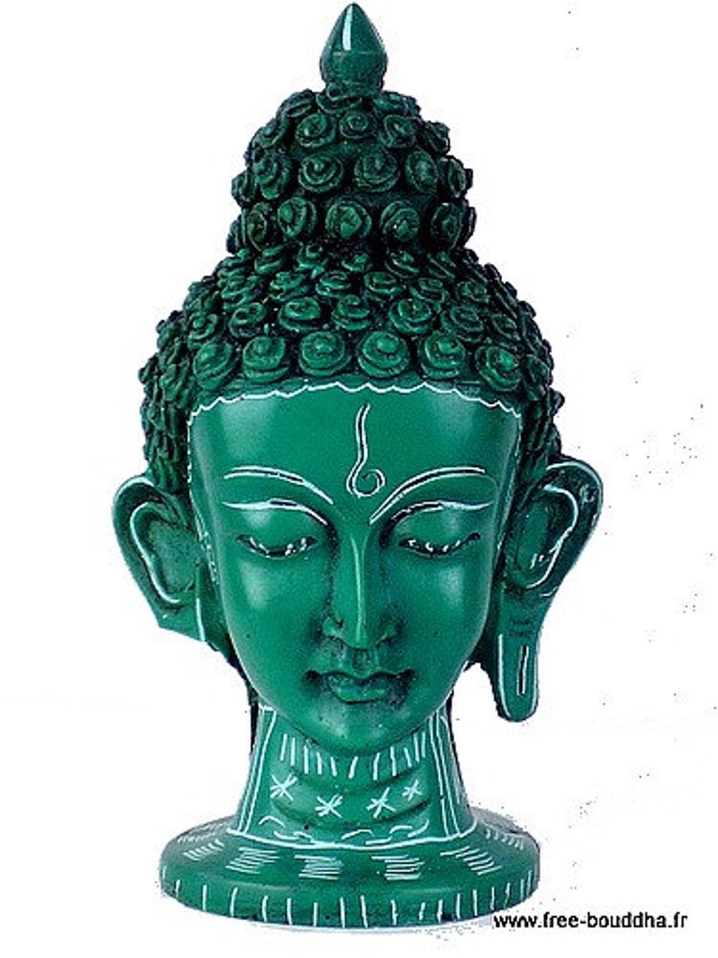 STATUETTE 正規品質保証 TARA VERTE Buddhist Tibetan 特別セーフ m deity statue