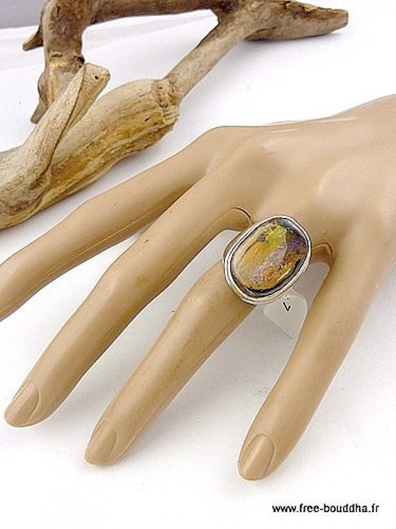 bague diamant saphira vendre en rhone alpes bague diamant saphira vendre en rhone alpes