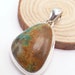 see more listings in the Natural stones jewels section