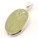 see more listings in the Natural stones jewels section