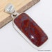 see more listings in the Natural stones jewels section