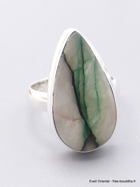 Quantum on sale quattro ring