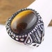 see more listings in the BAGUE HOMME ARGENT section