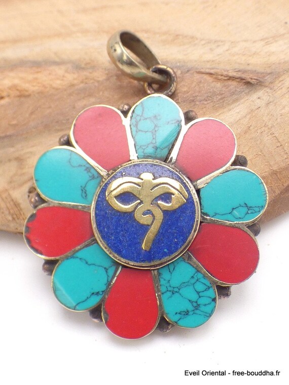 Buddha blossom jewelry etsy deals