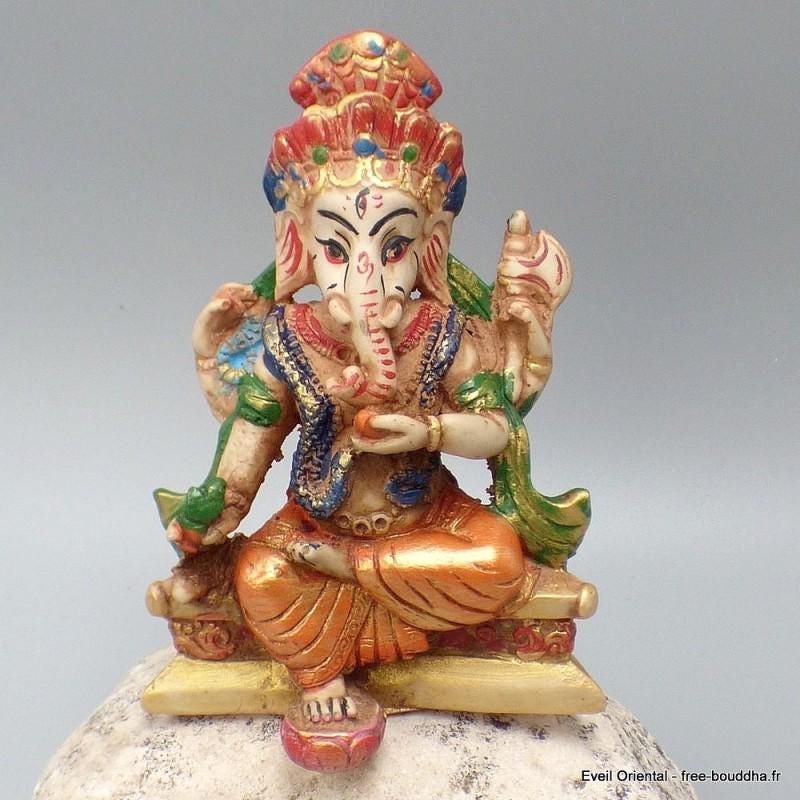 Ganesh Pants - Etsy UK