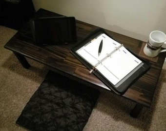 chabudai table etsy