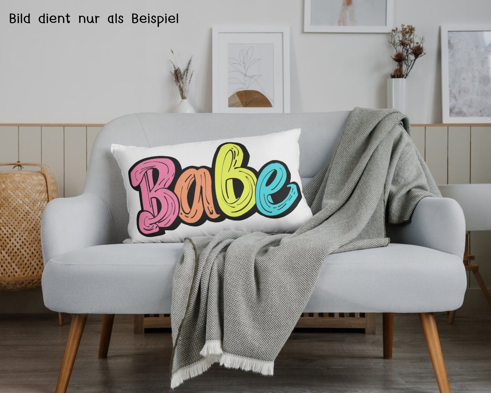 Bhabe Lettering Babe Lettering Doodle Clipart PNG 300dpi Digital Download Sublimation ...