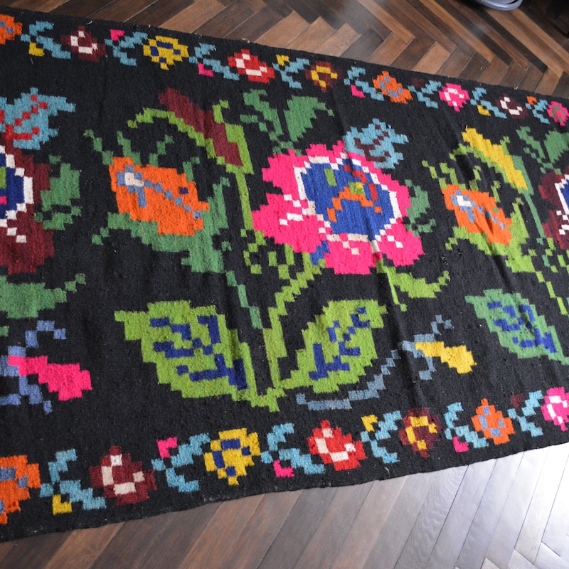 Ukraine Rugs Ukrainian Rug - Etsy