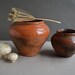 see more listings in the ancient clay vessel section