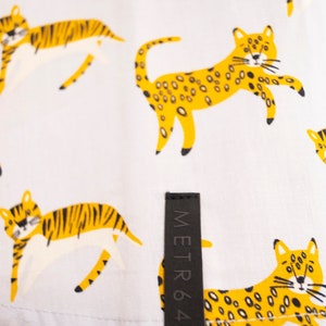 shirt_TIGER image 5