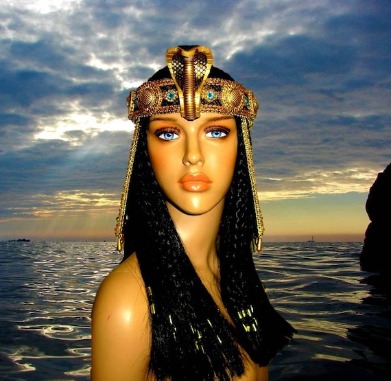 black ties for funerals