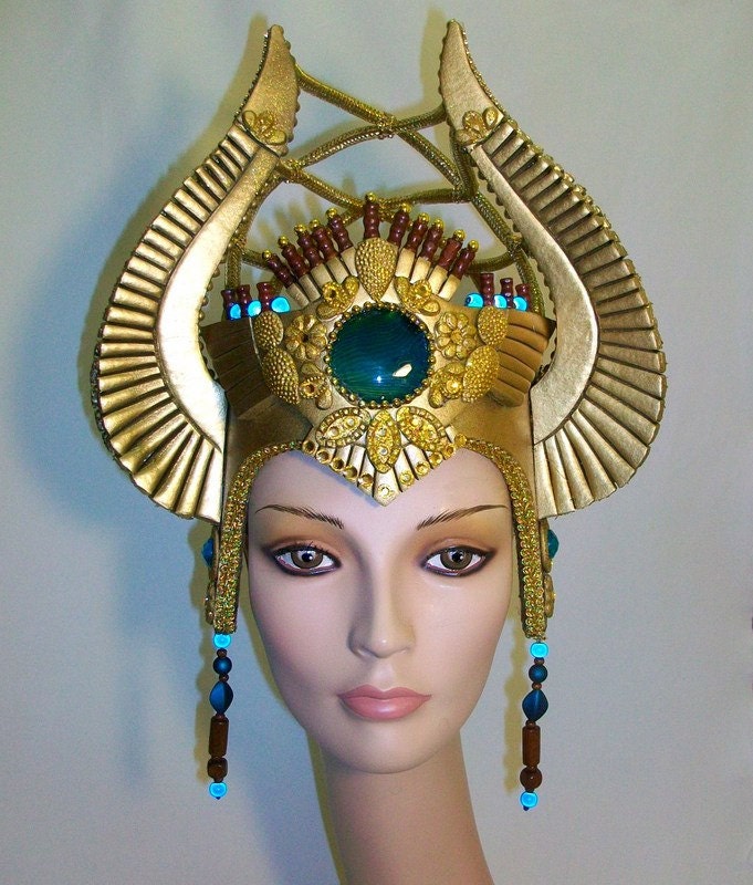 il_fullxfull.991127304_dimf.jpg display picture 1