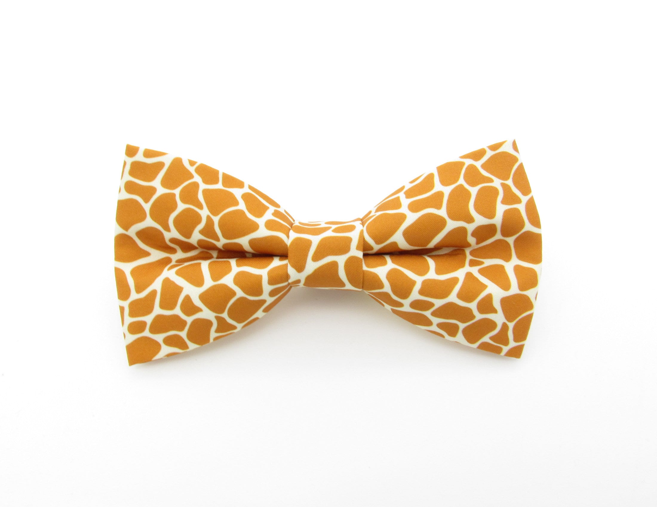 how to wear ankle booties