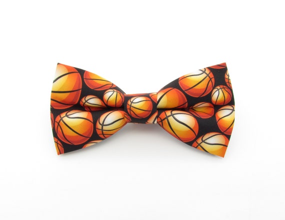 Mouchoir Poche Costume Coffret Accessoires Mariage Homme - Noeud Papillon Bois Liberty, Mouchoir, Boutons De Manchette - Vieux Rose Coffret Accessoires Bois