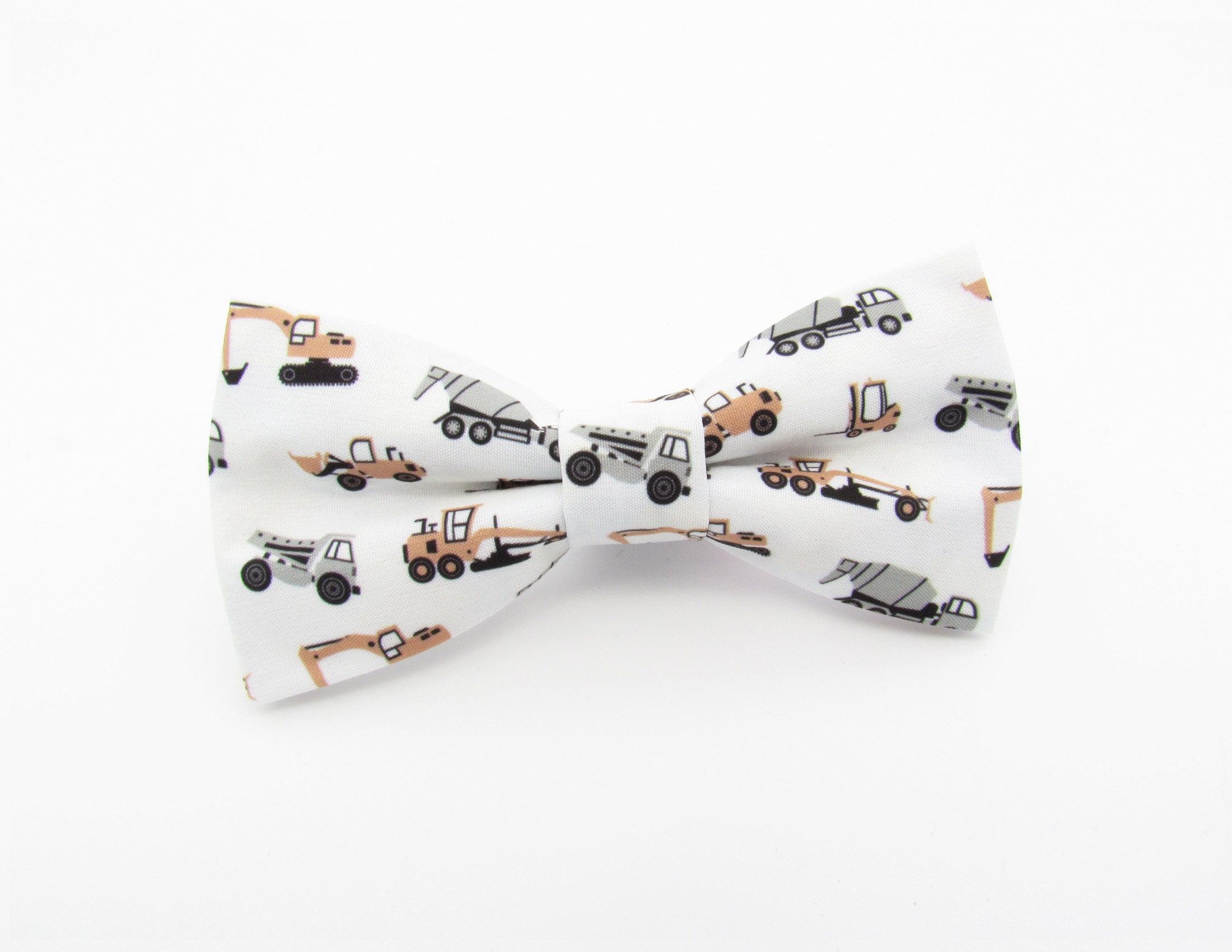 BOW-TIE ボウタイ il_fullxfull.6011230912_45qs.jpg