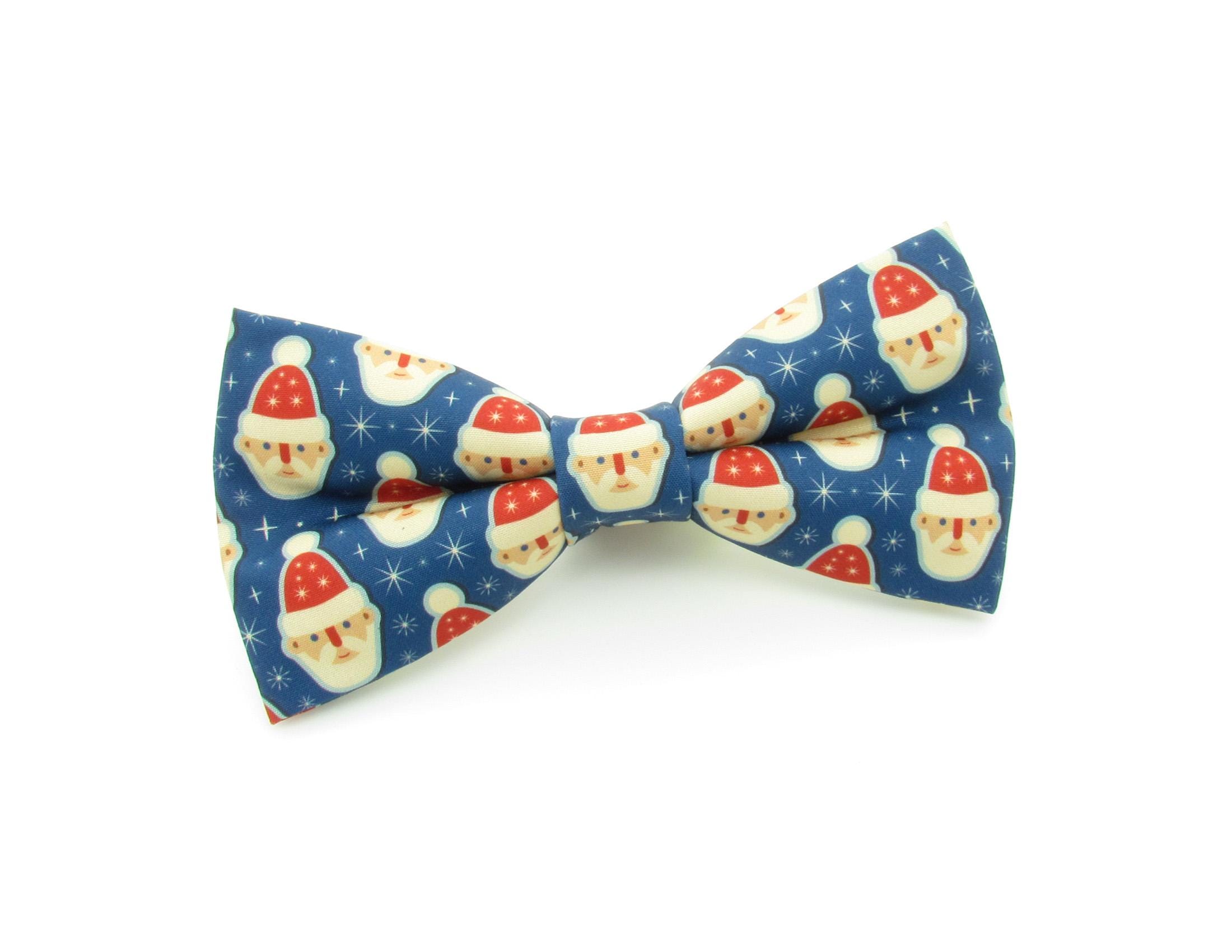 kids-suspender-bowtie-set-