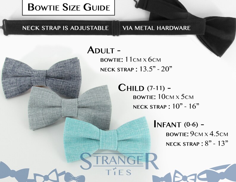 Mexican Fast Food Pattern Boys Bowties Taco Bowtie Hard Shell Taco Truck Mens Blue Bowtie Fiesta Party Unusual Bowties |