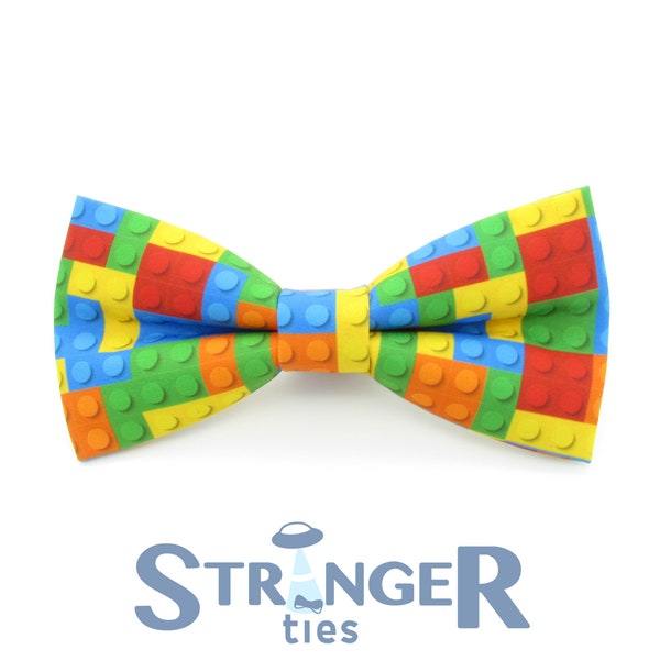 Cool Bow Tie Etsy