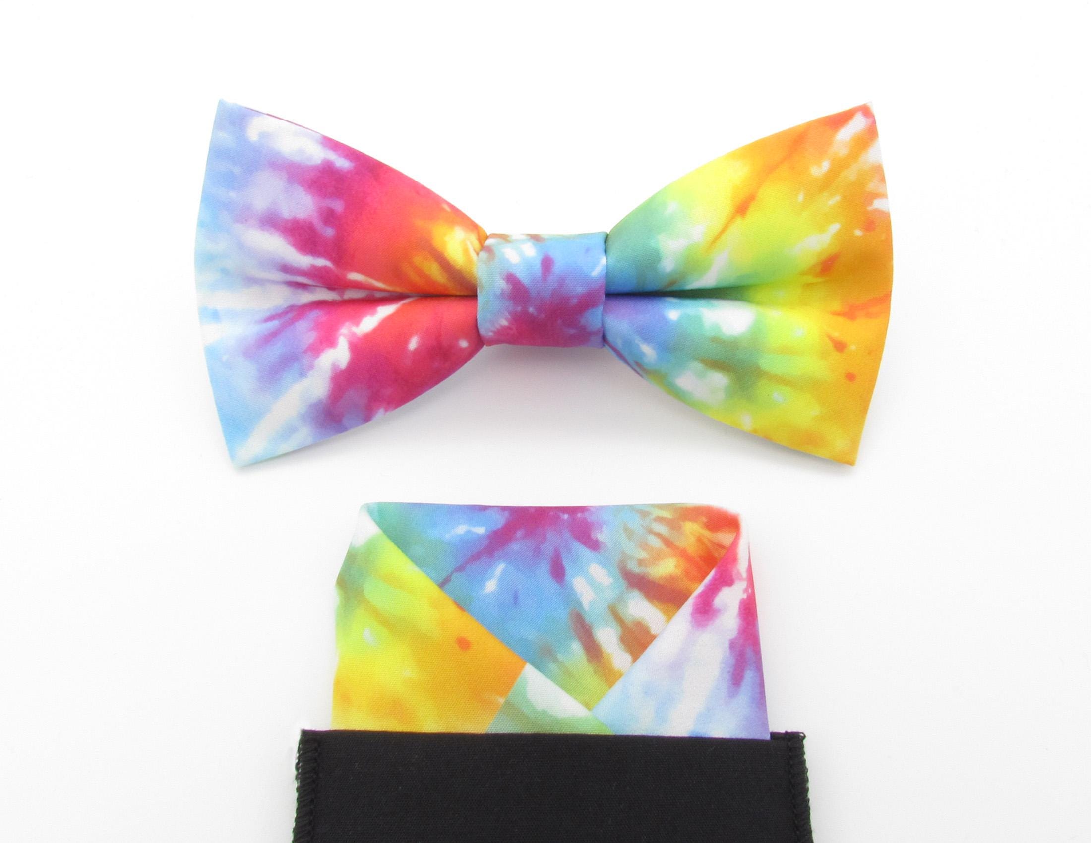 BOWTE PIECE DYE BOWTIE SHIRT バウト シャツ BOWTE(バウト)｜FINE COUNT COTTON PIECE DYE BOWTIE SHIRT/シャツ