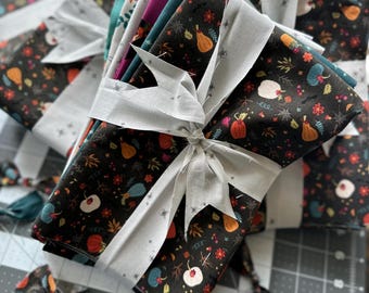 Gift Bundles Click Here