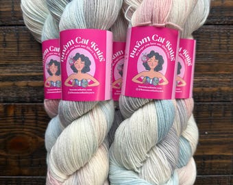 Click Here For YARN