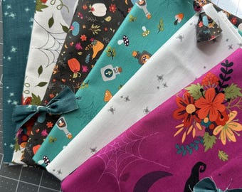 Gift Bundles Click Here