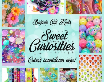 Gift Bundles Click Here