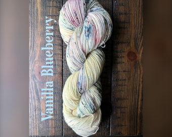 Click Here For YARN