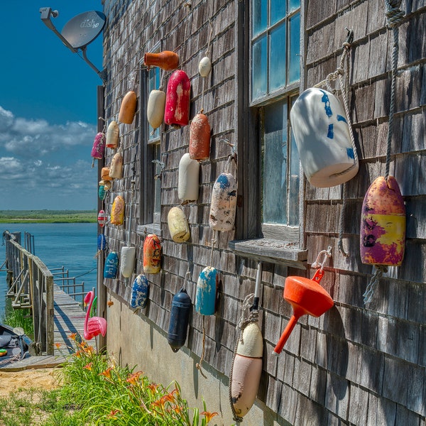 Jersey Shore Art Etsy