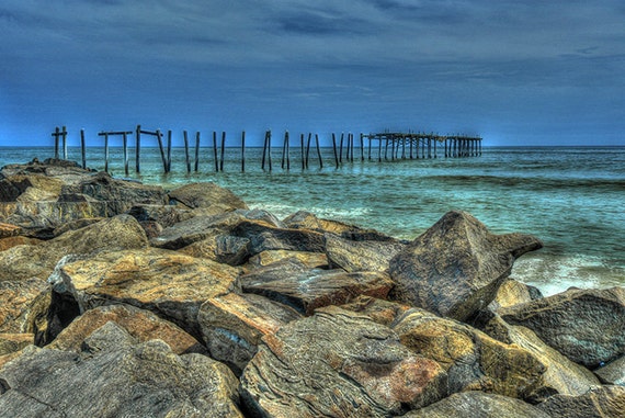 jersey shore nj
