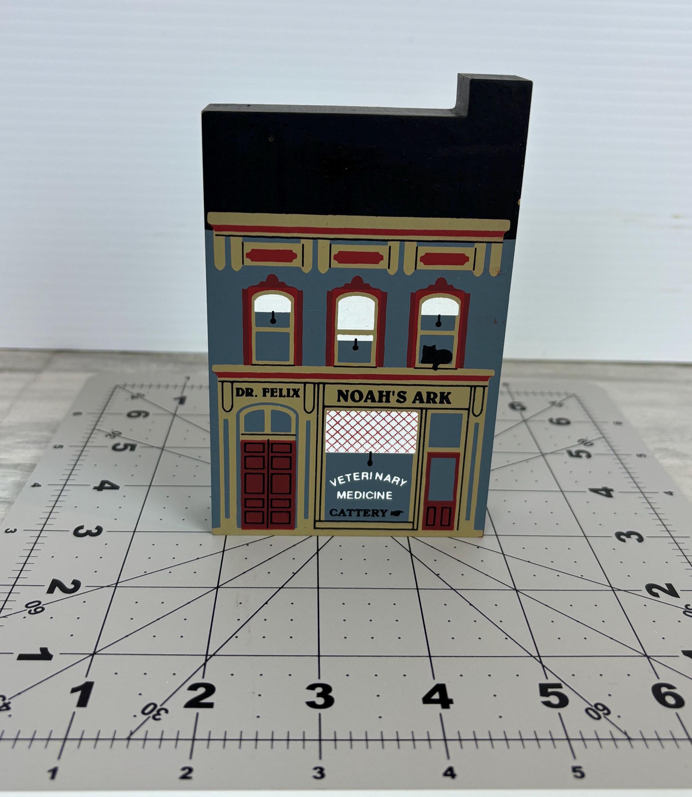 Buy Ark Shelf Online In India India