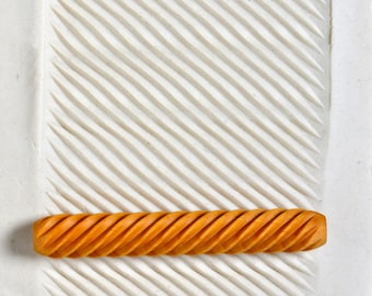 HR-020 Pottery Hand Roller - Diagonal