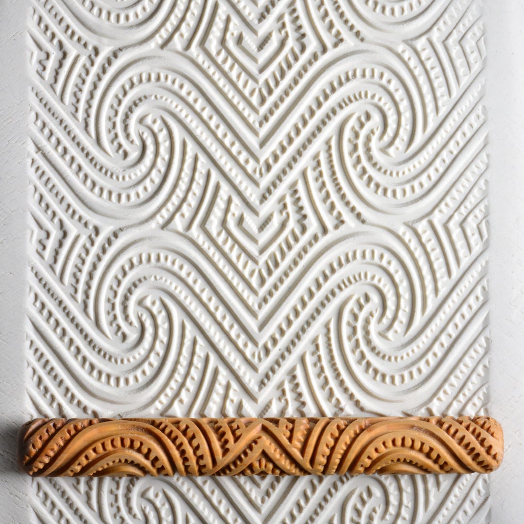 Sneakers, tile, delft blue, kitchen tile, bathroom tile, wall art,  Amsterdam, bathroom decor, kitchen decor, backsplash, vintage, shoes - Etsy  België, image size:1080x1080