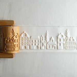 Ff Japan Ceramics - Etsy