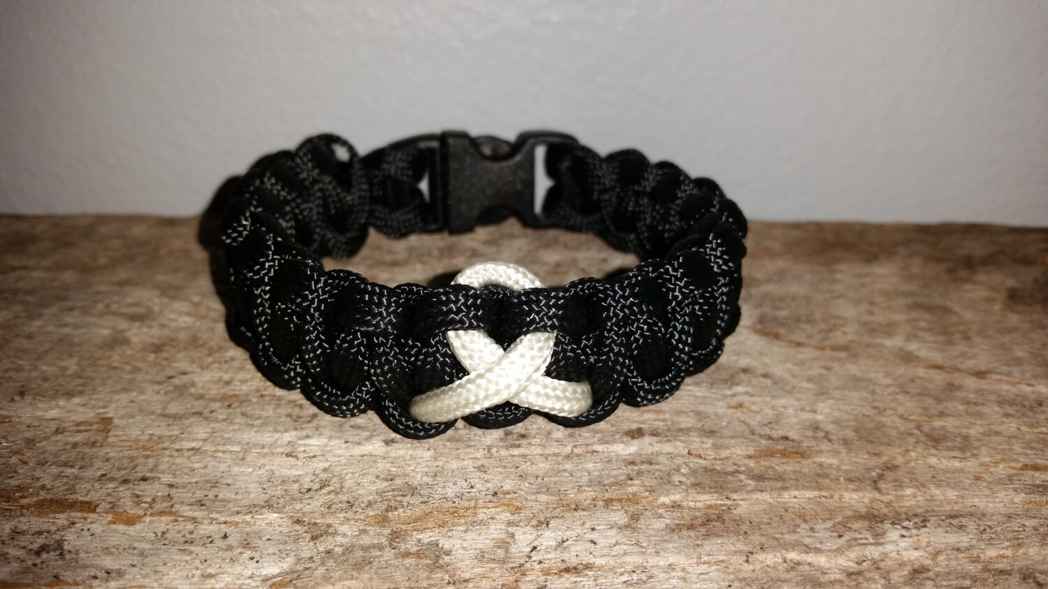 Lung cancer awareness sales bracelets in bulk