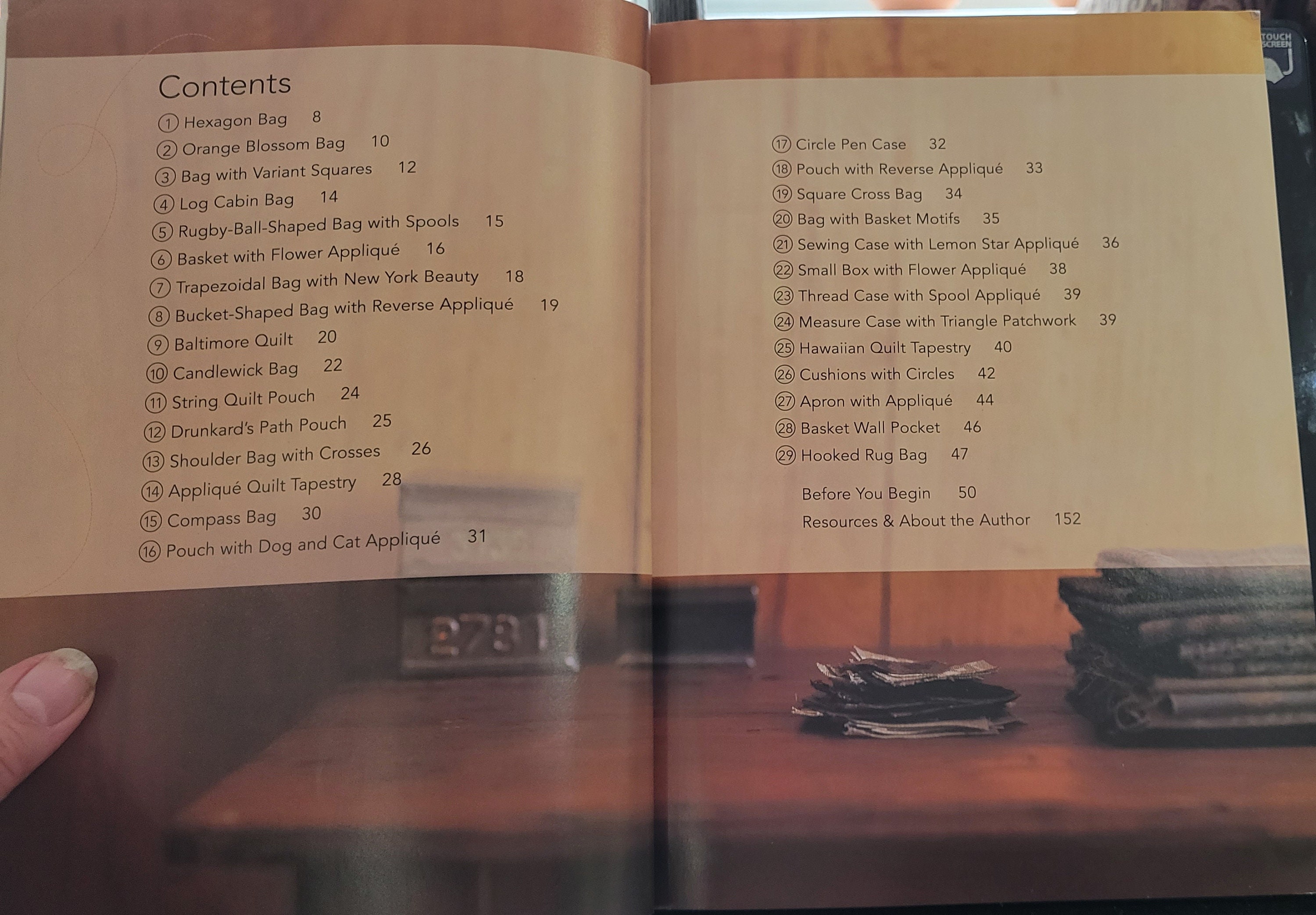 Japanese Quilting Piece by Piece by Yoko Saito Etsy