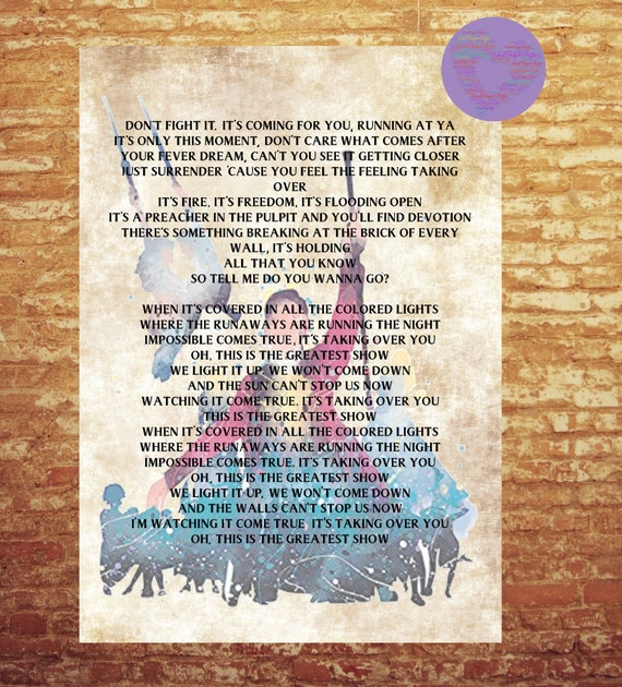 periodic table song lyrics printable i decoration ideas