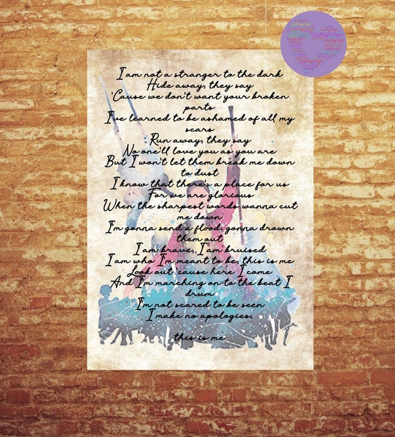 periodic table song lyrics printable periodic table timeline