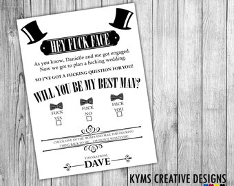 be my best man etsy