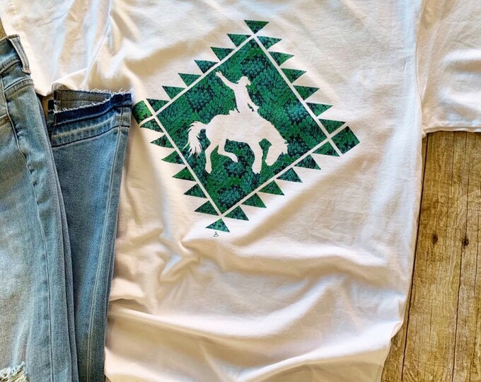 Alyssa Fuller on Etsy