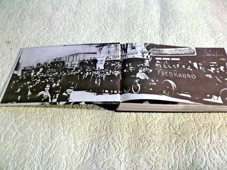 charlie chaplin autobiography book charlie chaplin autobiography book