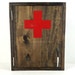 see more listings in the Cabinets & First Aid section