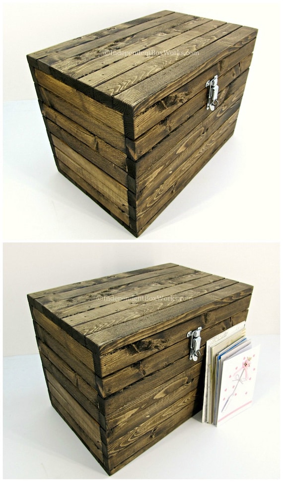 Lockable toy chest deals