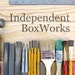 IndependentBoxWorks