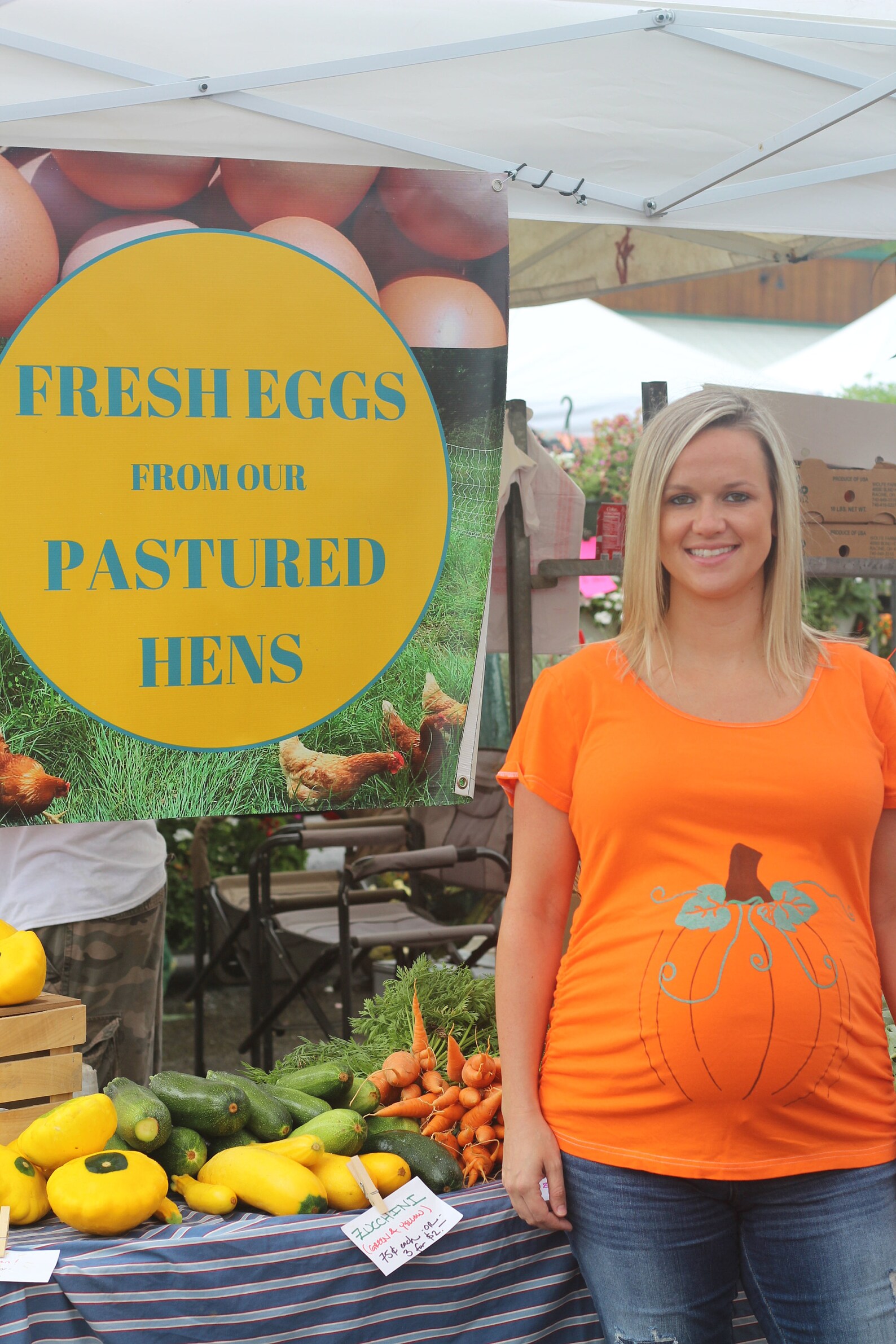 Pumpkin Maternity Shirt Halloween Maternity Shirt Pregnant Etsy